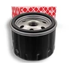 Image de FEBI BILSTEIN 33771 Filtre à air Filtre vissé