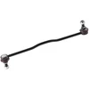 Image de FEBI BILSTEIN 33776 Biellette de barre stabilisatrice Basic Short Kit, Essieu avant droit, avec écrous