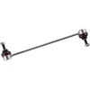 Image de LCC K-151 Biellette de barre stabilisatrice Essieu avant droit, avec écrou