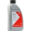 Image de FEBI BILSTEIN 33889 Huile Boite Automatique Capacité: 1I, ATF MB15