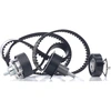 Image de FEBI BILSTEIN 33913 Kit de distribution Nbr. dents: 130
