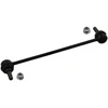 Image de FEBI BILSTEIN 33916 Biellette de barre stabilisatrice Basic Short Kit, Essieu avant droit