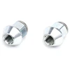 Image de FEBI BILSTEIN 33927 Écrou De Roue Ouverture de la clé: 19