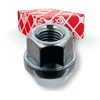 Image de FEBI BILSTEIN 33928 Écrou De Roue Ouverture de la clé: 19