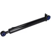 Image de FEBI BILSTEIN 33949 Cylindre culbuteur, cabine