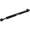 Image de FEBI BILSTEIN 33951 Cylindre culbuteur, cabine