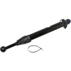 Image de FEBI BILSTEIN 33952 Cylindre culbuteur, cabine