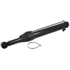 Image de FEBI BILSTEIN 33953 Cylindre culbuteur, cabine