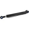 Image de FEBI BILSTEIN 33955 Cylindre culbuteur, cabine
