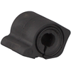 Image de FEBI BILSTEIN 33963 Silent Bloc De Barre Stabilisatrice intérieur