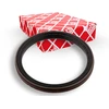 Image de FEBI BILSTEIN 33970 Bague d'étanchéité, moyeu de roue Essieu arrière droit