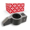 Image de FEBI BILSTEIN 33971 Silent Bloc De Triangle arrière, avec support