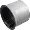 Image de FEBI BILSTEIN 33973 Silent Bloc De Triangle Essieu avant droit