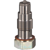 Image de FEBI BILSTEIN 33983 Tendeur, chaîne de distribution