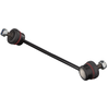Image de FEBI BILSTEIN 34042 Biellette de barre stabilisatrice Basic Short Kit, Essieu avant droit