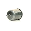 Image de FEBI BILSTEIN 34043 Filtre à Carburant Filtre de conduite
