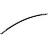 Image de FEBI BILSTEIN 34058 Flexible De Frein Essieu arrière droit