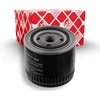 Image de FEBI BILSTEIN 34100 Filtre à huile Filtre vissé