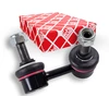 Image de FEBI BILSTEIN 34121 Biellette de barre stabilisatrice Basic Short Kit, Essieu avant droit