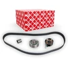 Image de FEBI BILSTEIN 34123 Kit de distribution Nbr. dents: 141