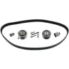 Image de FEBI BILSTEIN 34128 Kit de distribution Nbr. dents: 160