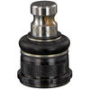 Image de FEBI BILSTEIN 34164 Rotule de suspension Essieu avant droit