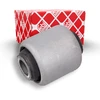 Image de FEBI BILSTEIN 34175 Silent Bloc De Triangle Essieu avant droit