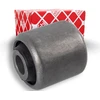 Image de FEBI BILSTEIN 34176 Silent Bloc De Triangle Essieu avant droit