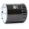 Image de FEBI BILSTEIN 34178 Filtre à Carburant Filtre de conduite