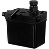 Image de FEBI BILSTEIN 34190 Pompe de basculement, cabine
