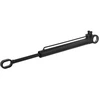 Image de FEBI BILSTEIN 34192 Cylindre culbuteur, cabine