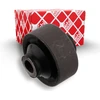Image de FEBI BILSTEIN 34201 Silent Bloc De Triangle Essieu avant droit