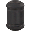Image de FEBI BILSTEIN 34202 Silent Bloc De Triangle Essieu avant droit