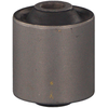 Image de FEBI BILSTEIN 34203 Silent Bloc De Triangle centre