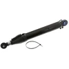 Image de FEBI BILSTEIN 34243 Cylindre culbuteur, cabine