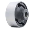 Image de RIDEX 251T0251 Silent Bloc De Triangle avant