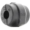 Image de FEBI BILSTEIN 34258 Silent Bloc De Barre Stabilisatrice Essieu avant, EPDM (éthylène-propylène-diène-caoutchouc)
