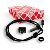 Image de FEBI BILSTEIN 34261 Capteur ABS Essieu avant droit