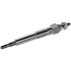 Image de FEBI BILSTEIN 34268 Bougie de préchauffage Volt: 11V
