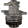 Image de FEBI BILSTEIN 34269 Pompe à eau avec bague d'étanchéité, Matière plastique