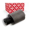 Image de FEBI BILSTEIN 34284 Silent Bloc De Triangle avant