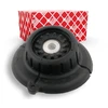 Image de FEBI BILSTEIN 34285 Coupelle d'amortisseur Essieu avant, sans roulement à billes