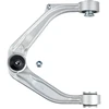 Image de FEBI BILSTEIN 34287 Bras de suspension gauche, Aluminium, Bras triangulaire (VU&PL), avec écrou de blocage