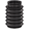 Image de FEBI BILSTEIN 34288 Bouchon de protection/soufflet, amortisseur Essieu avant