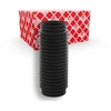 Image de FEBI BILSTEIN 34289 Bouchon de protection/soufflet, amortisseur