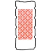 Image de FEBI BILSTEIN 34291 Joint De Cache-Culbuteurs ACM (caoutchouc polyacrylique)