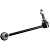 Image de FEBI BILSTEIN 34315 Biellette de barre stabilisatrice Basic Short Kit, Essieu avant gauche