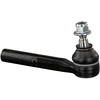 Image de FEBI BILSTEIN 34319 Rotule de direction Basic Short Kit, Essieu avant gauche