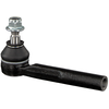 Image de FEBI BILSTEIN 34320 Rotule de direction Basic Short Kit, Essieu avant droit