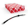 Image de FEBI BILSTEIN 34328 Flexible De Frein Essieu arrière droit